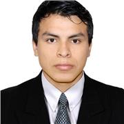 Clases presenciales y online de nivel secundario y Preuniversitario